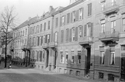 3790 Provinciale Griffie, 16-03-1946