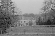 3791 Huis Angerenstein, 16-03-1946