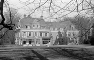 3792 Huis Angerenstein, 16-03-1946