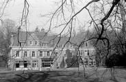 3793 Huis Angerenstein, 16-03-1946