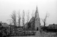 3807 Driel, 16-03-1946