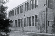 3925 School Heselbergherweg, Maart 1946