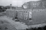 3927 School Heselbergherweg, Maart 1946