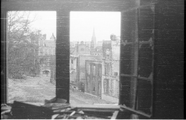 400 Tweede Wereldoorlog Arnhem, Oktober 1944