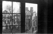 401 Tweede Wereldoorlog Arnhem, Oktober 1944