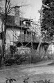 4021 Tweede Wereldoorlog/Vrede Oosterbeek, 29-03-1946