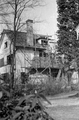 4022 Tweede Wereldoorlog/Vrede Oosterbeek, 29-03-1946