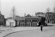 4031 Stationsplein, 29-03-1946
