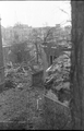 405 Tweede Wereldoorlog Arnhem, Oktober 1944