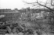 406 Tweede Wereldoorlog Arnhem, Oktober 1944