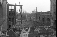 408 Tweede Wereldoorlog Arnhem, Oktober 1944