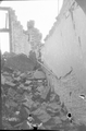 413 Tweede Wereldoorlog Arnhem, Oktober1944