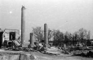 4257 Tweede Wereldoorlog/Vrede Arnhem, 15-04-1946