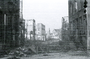 430 Tweede Wereldoorlog Arnhem, Najaar1944