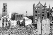 439 Tweede Wereldoorlog Arnhem, Oktober 1944