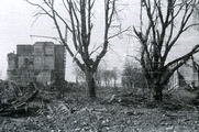 443 Tweede Wereldoorlog Arnhem, Oktober 1944