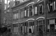 449 Tweede Wereldoorlog Arnhem, Oktober 1944