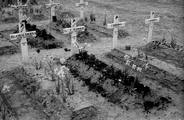 4546 Airborne War Cemetery, 30-04-1946