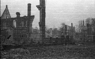 471 Tweede Wereldoorlog Arnhem, Eind oktober 1944