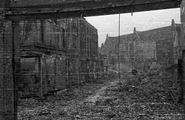473 Tweede Wereldoorlog Arnhem, Oktober 1944