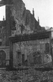 474 Tweede Wereldoorlog Arnhem, Oktober 1944