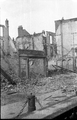 485 Tweede Wereldoorlog Arnhem, Oktober 1944