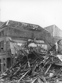 489 Tweede Wereldoorlog Arnhem, Oktober 1944