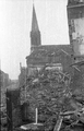 491 Tweede Wereldoorlog Arnhem, Oktober 1944
