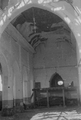 4932 Kerk Zelhem, 29-05-1946