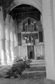 4938 Kerk, 29-05-1946