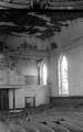 4941 Kerk Laren, 29-05-1946