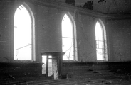 4942 Kerk Laren, 29-05-1946
