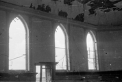 4943 Kerk Laren, 29-05-1946