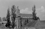 4944 Kerk Laren, 29-05-1946