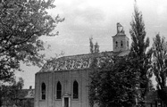 4946 Kerk Laren, 29-05-1946