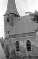 4947 Kerk Wilp, 29-05-1946