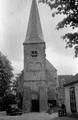 4948 Kerk Wilp, 29-05-1946