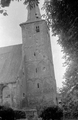 4952 Kerk Voorst, 29-05-1946