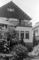 5049 Van Heemstralaan, 03-06-1946