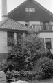 5050 Van Heemstralaan, 03-06-1946