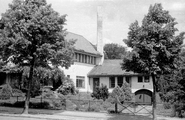 5051 Van Heemstralaan, 03-06-1946