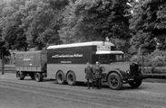 5089 Vrachtwagen Holland-Czechoslovakia, 12-06-1946