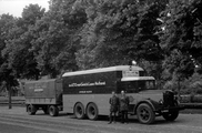 5091 Vrachtwagen Holland-Czechoslovakia, 12-06-1946