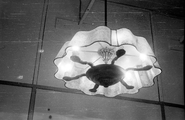 5097 Lampen Worms, Juni 1946