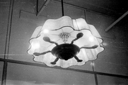 5100 Lampen Worms, Juni 1946