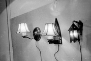 5102 Lampen Worms, Juni 1946