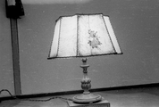 5107 Lampen Worms, Juni 1946