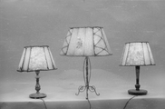 5110 Lampen Worms, Juni 1946