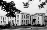 5401 Gebouw Rosorum, 10-07-1946