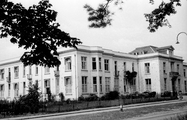 5402 Gebouw Rosorum, 10-07-1946